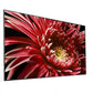Sony 75 inch Android Smart TV, 75X8500G