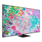 Samsung 85 inch Smart QLED TV, 85Q70A