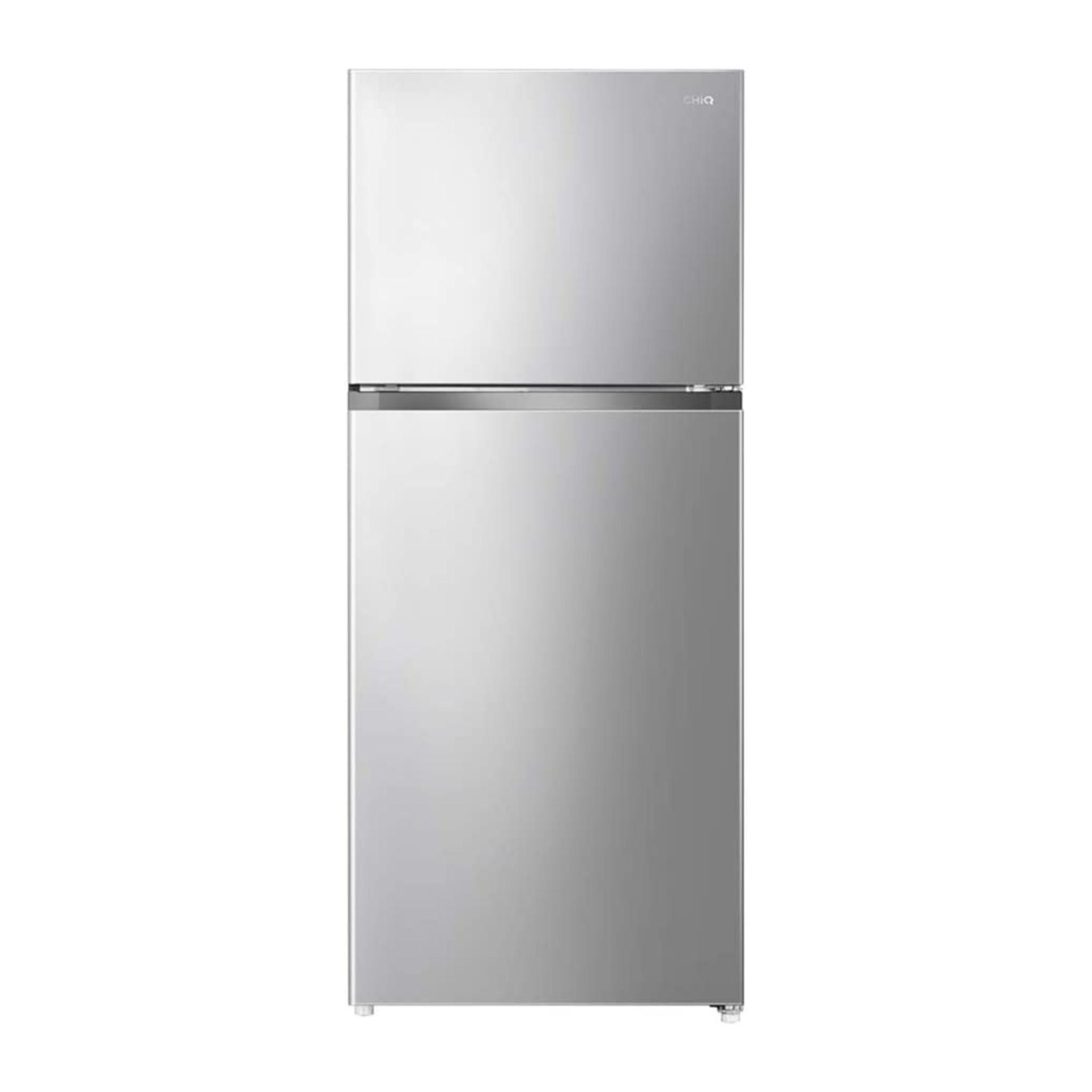 Chiq 450L Refrigerator, CR450S – AlfaShop.ae