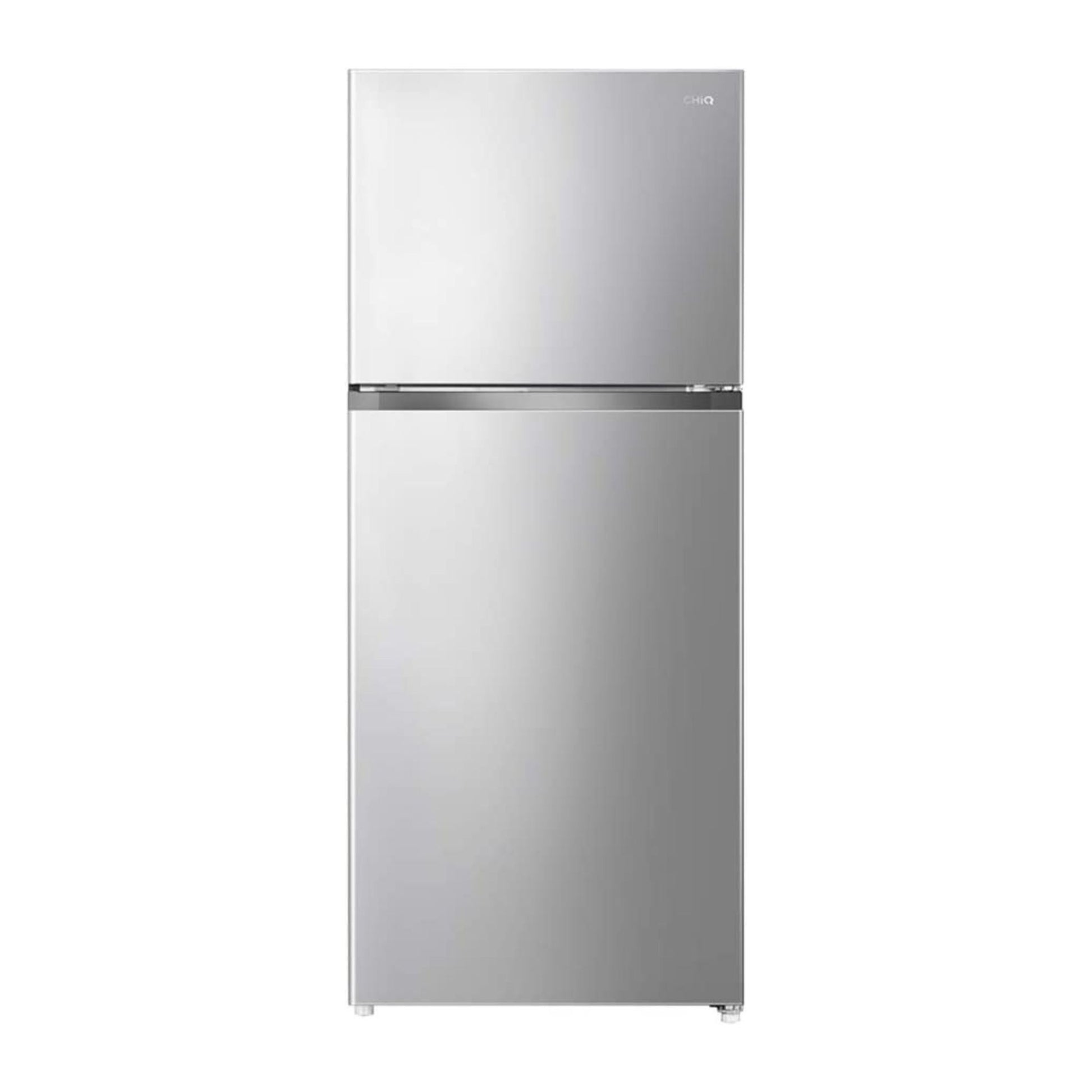 Chiq 450L Refrigerator, CR450S