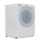 Hoover 10KG Fully Automatic Washing Machine, AWMPD610LH08