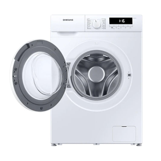 Samsung 7KG Fully Automatic Washing Machine, WW70T3020WW/GU