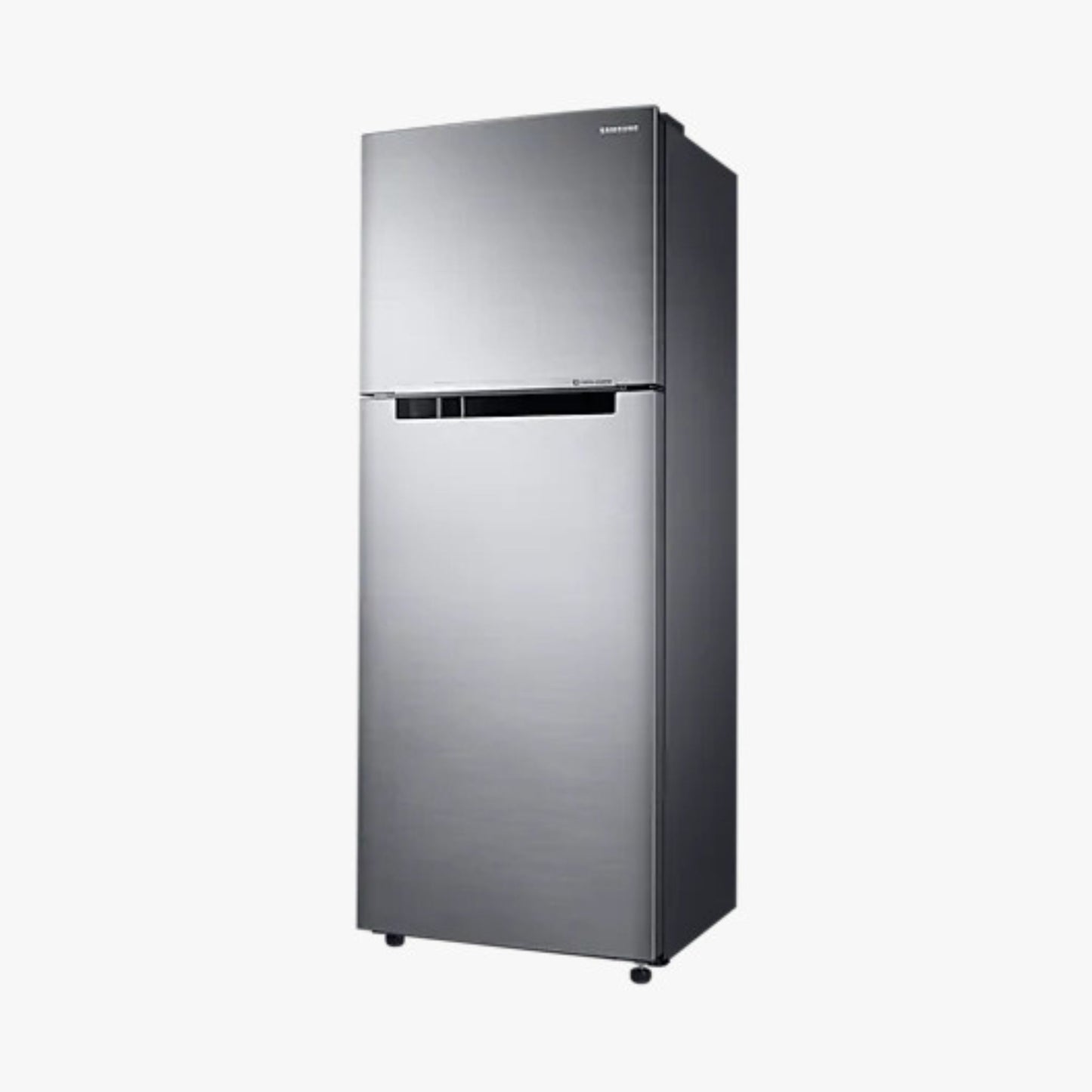 Samsung 384L Refrigerator with Twin Cooling System, RT50K5030S8