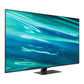 Samsung 65 inch Smart QLED TV, 65Q70A