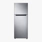 Samsung 384L Refrigerator with Twin Cooling System, RT50K5030S8