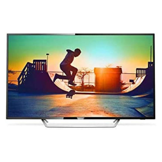 Philips 65 inch Smart TV, 65PUT6162