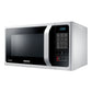 Samsung Convection Microwave Oven 28L