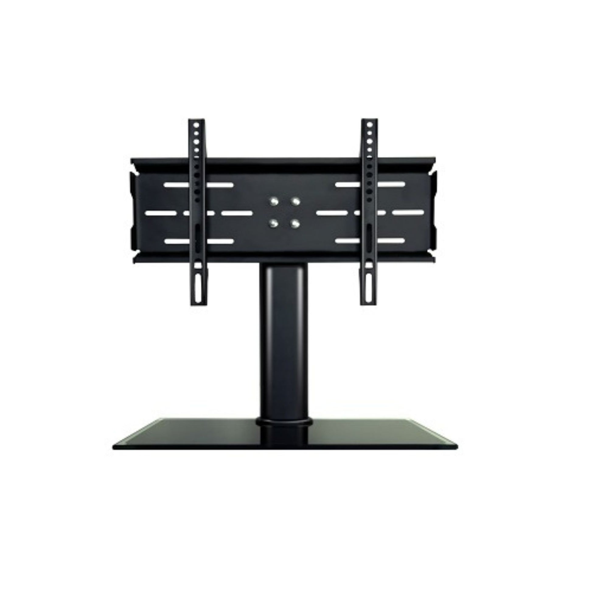 Star Gold Universal Table Top TV Stand, SG-805
