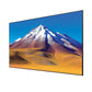 Samsung 50 inch Smart  TV, 50TU7020K