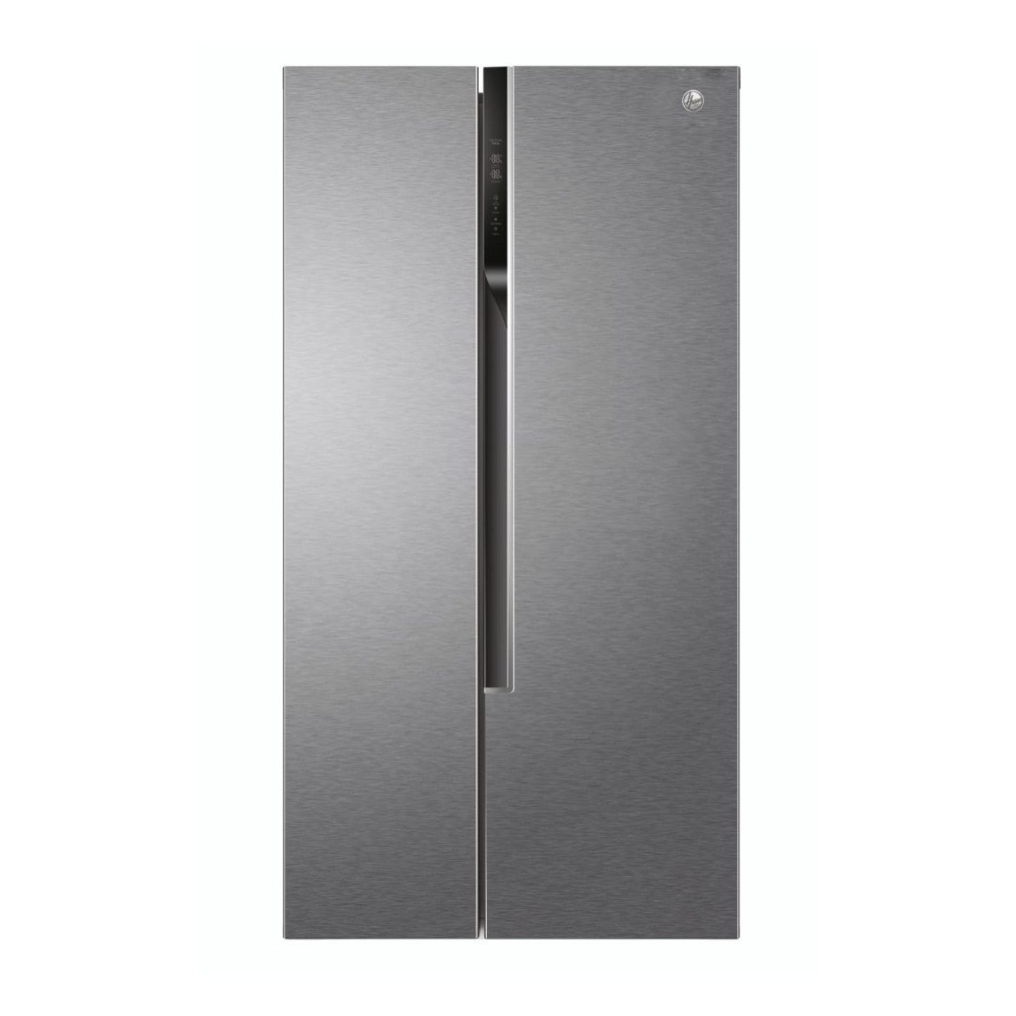 Hoover 528L Refrigerator, HHSF918F1XK