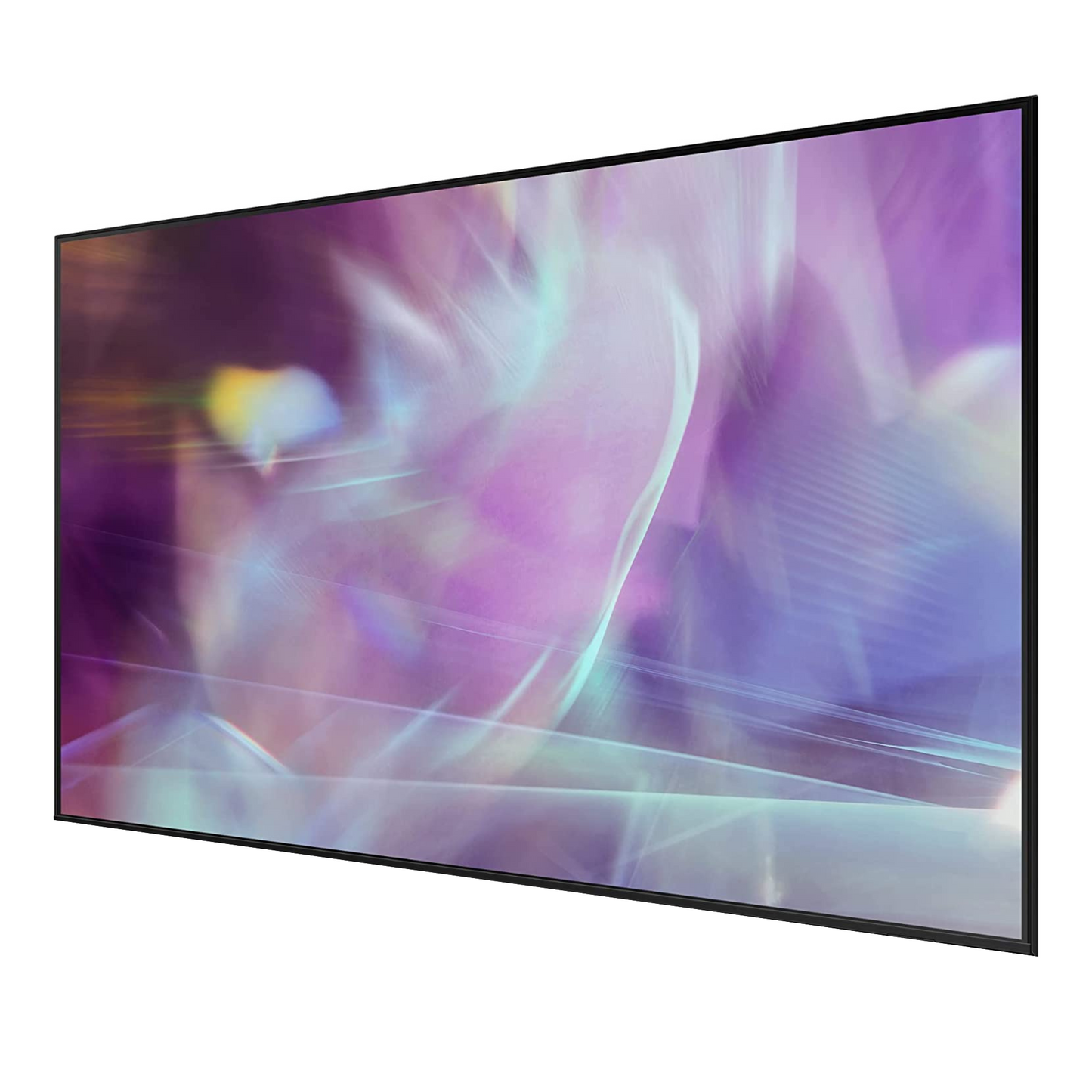 Samsung 75 inch Smart QLED TV, 75Q6A