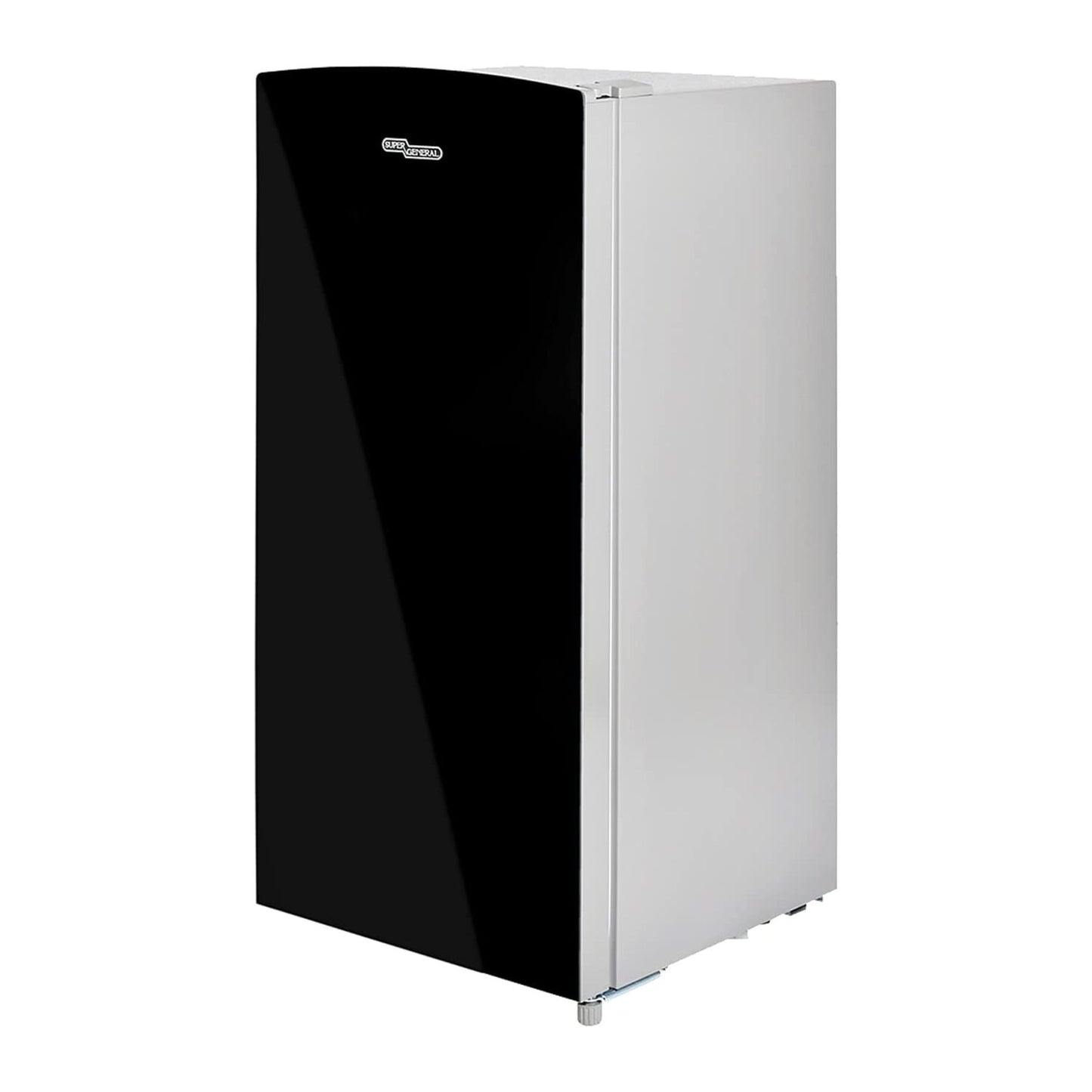 Super General 170 Litters Single Door Refrigerator, SGR-186