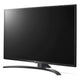 LG 65 inch Smart TV, 65UM74