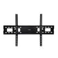 Star Gold Full Motion TV Wall Bracket Mount for Most 55-90 Inches LED LCD Monitors and TV, SG-843TB