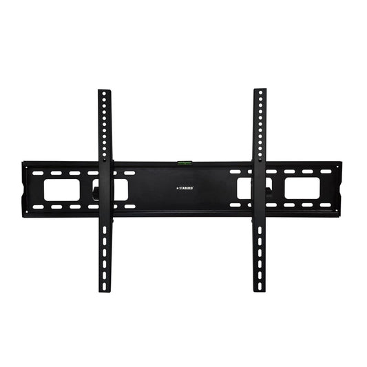 Star Gold Full Motion TV Wall Bracket Mount for Most 55-90 Inches LED LCD Monitors and TV, SG-843TB