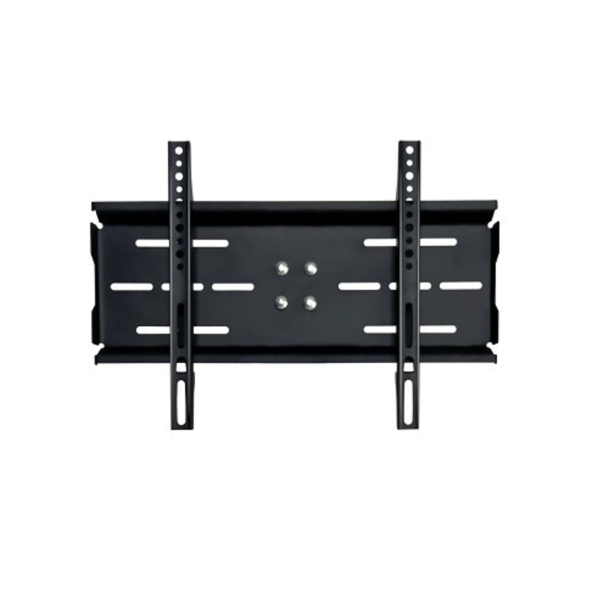 Led tv stand 2024 32 inch