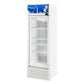 Super General 248 Litters Glass Door Refrigerator, SGSC 298