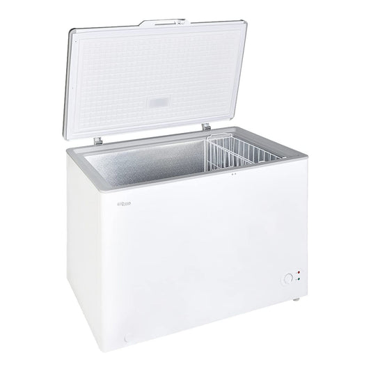 Super General 350L Chest Freezer, SGR 344HM