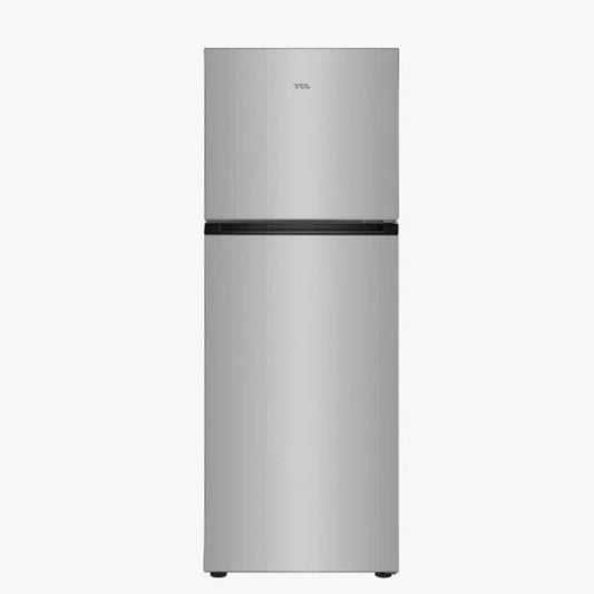 TCL 370L Refrigerator, P370TMN