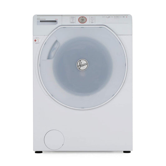 Hoover 10KG Fully Automatic Washing Machine, AWMPD610LH08