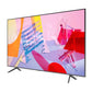 Samsung 70 inch Smart QLED TV, 70Q6T