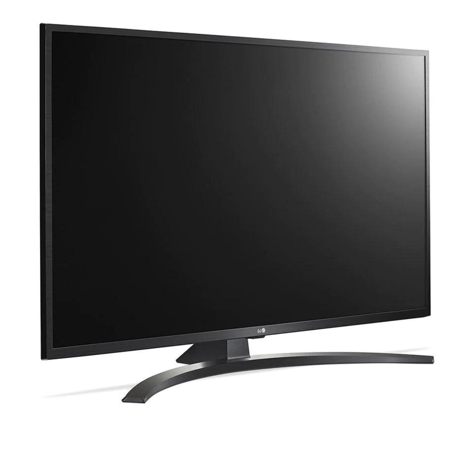 LG 65 inch Smart TV, 65UM74