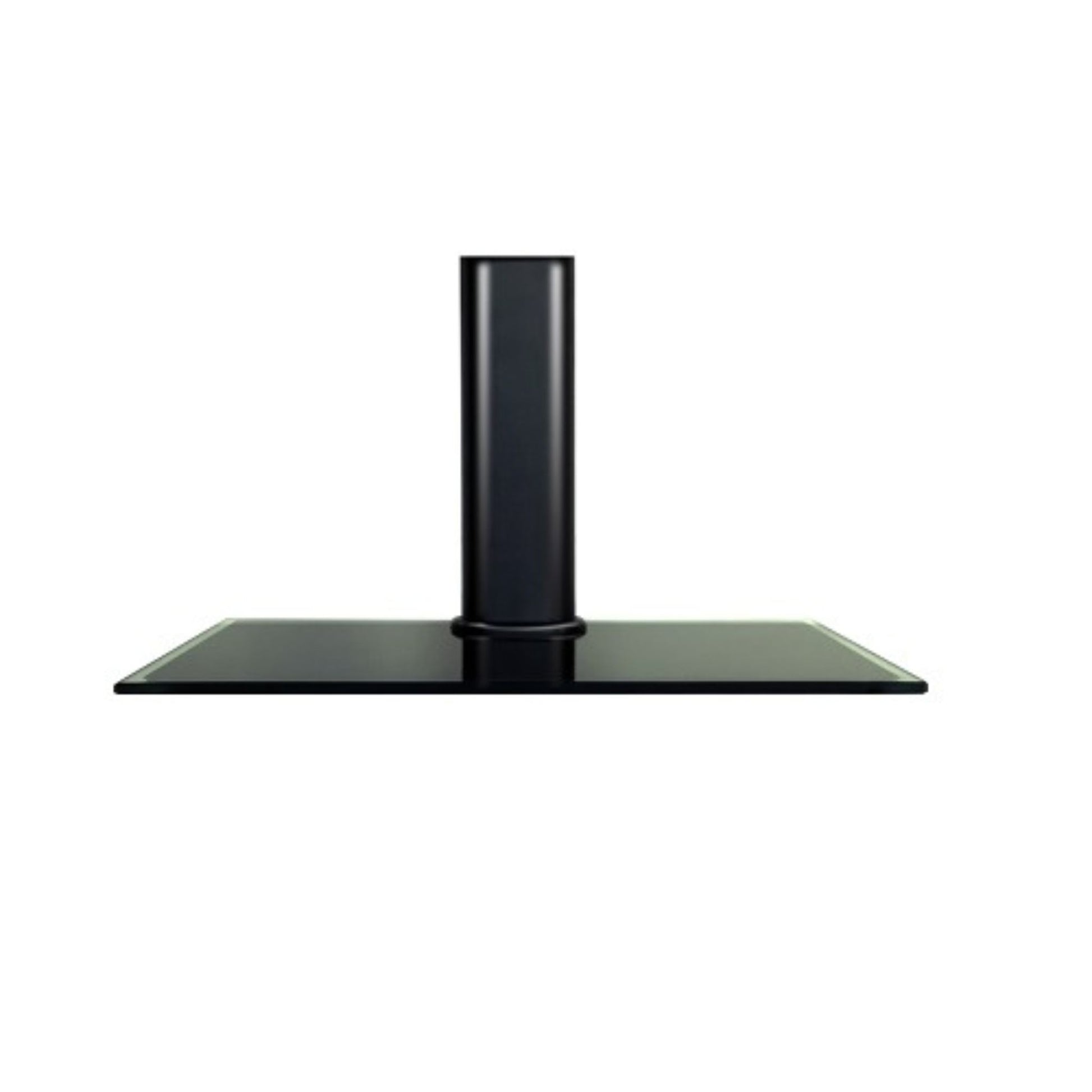Star Gold Universal Table Top TV Stand, SG-805