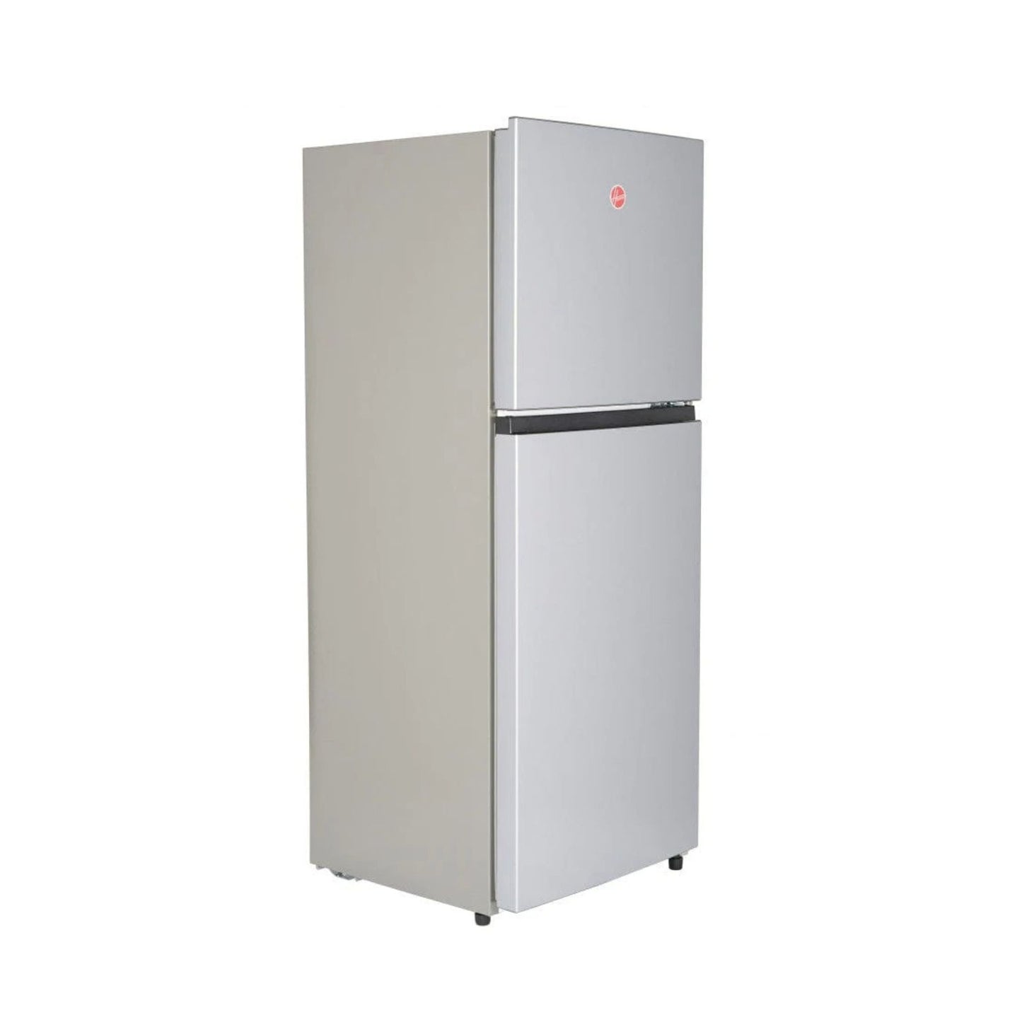 Hoover 260L Refrigerator, HTR-H260-S