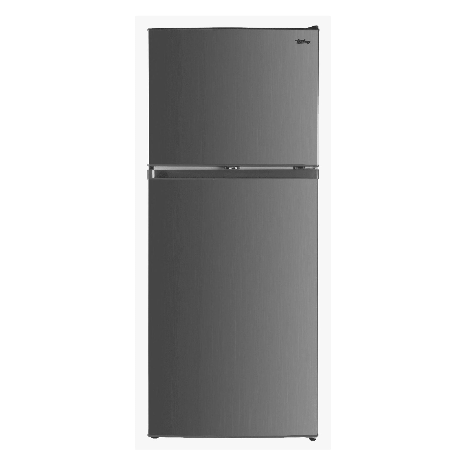 Terim 520L Refrigerator, TERR520SS