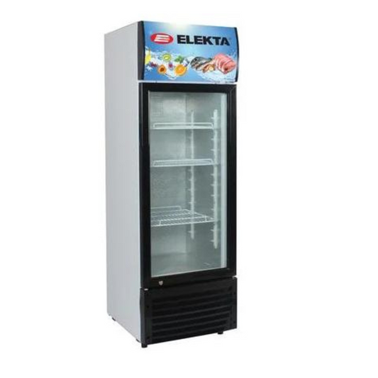 Elekta 218L Showcase Chiller, EVSC 0250