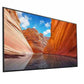 Sony 65 inch Smart Android TV, 65X85J