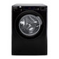 Candy 9KG Fully Automatic Washing Machine, CVS 149DC3B