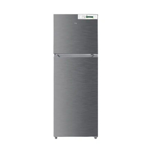 TCL 433L Refrigerator, P433TMN