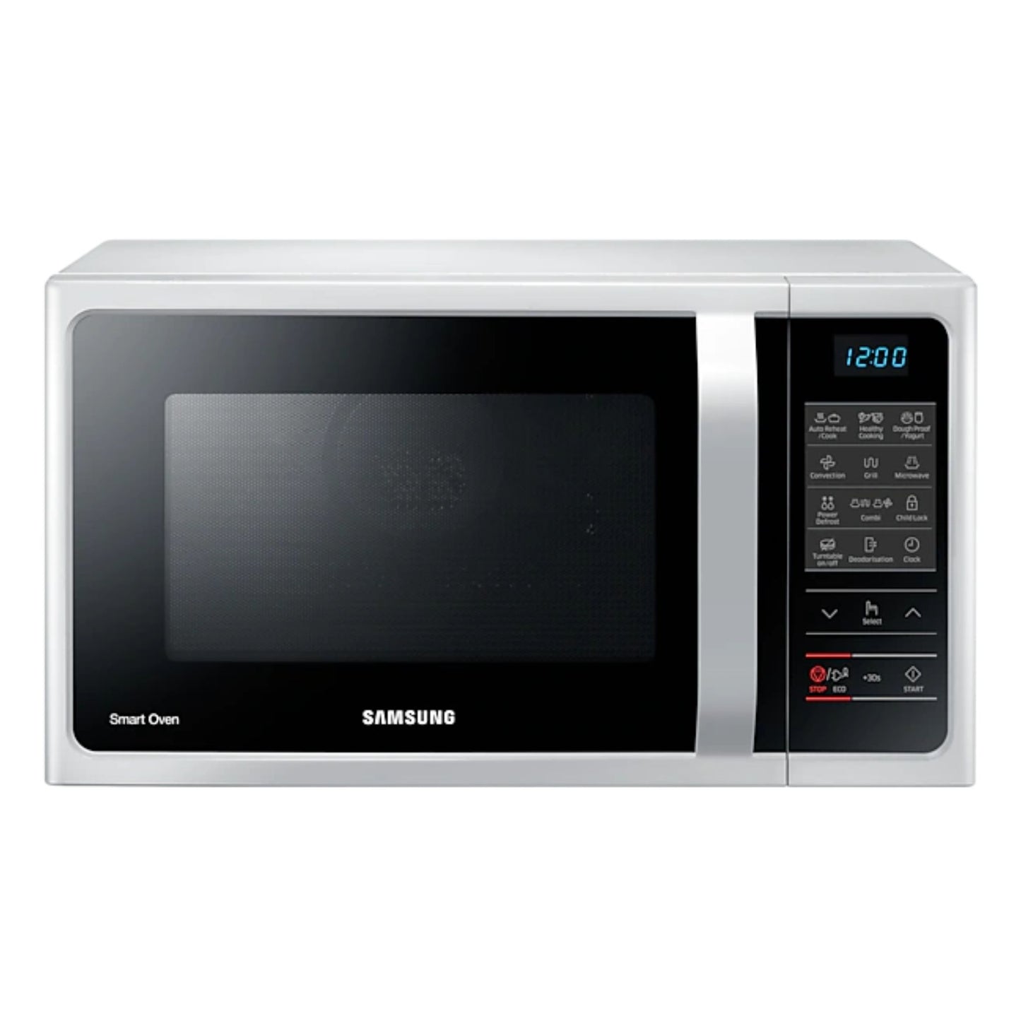 Samsung Convection Microwave Oven 28L