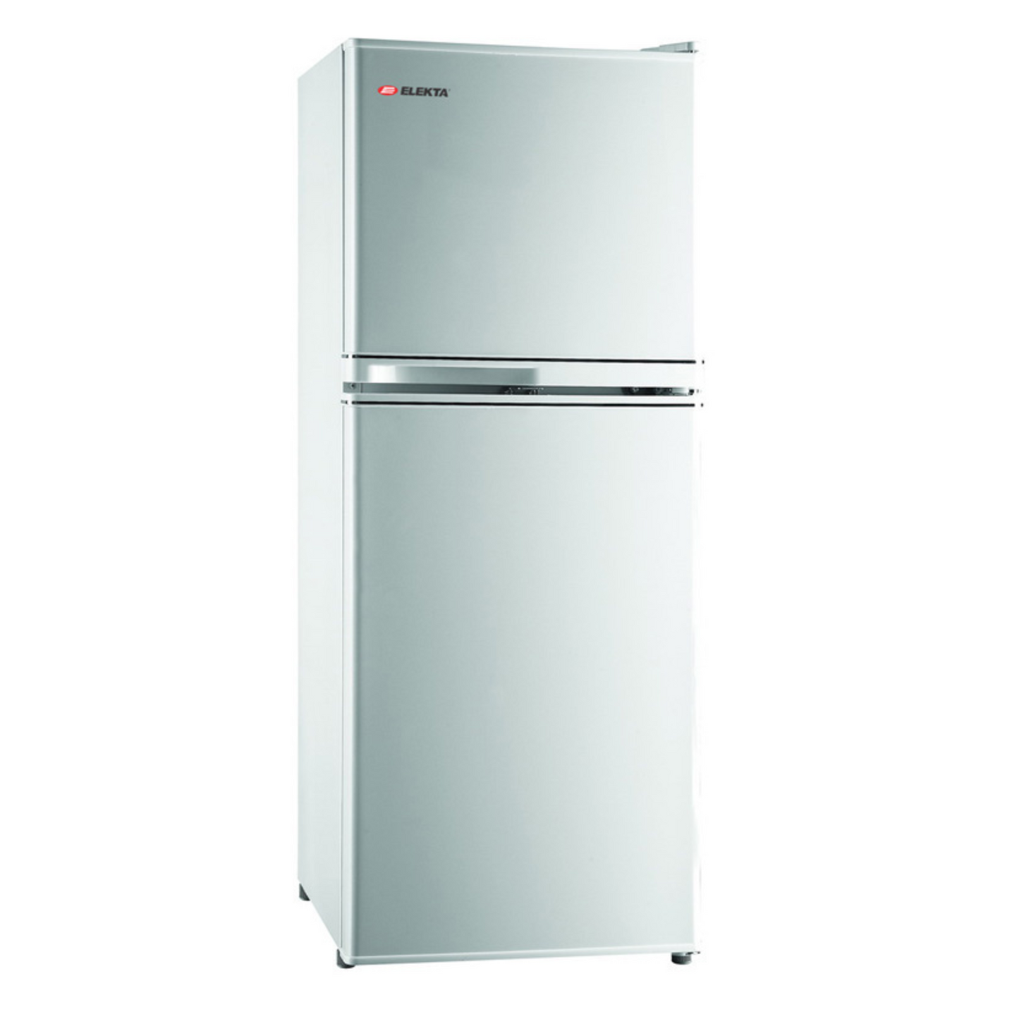 Elekta 138L Refrigerator, EFR-175SMKIII
