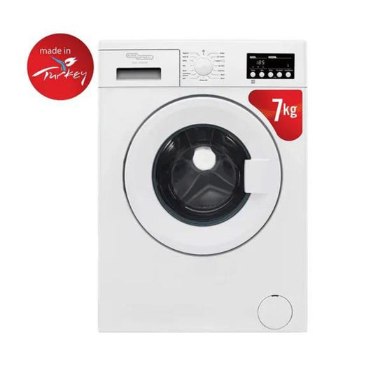 Super General 7KG Fully Automatic Washing Machine, SGW 7300EDM