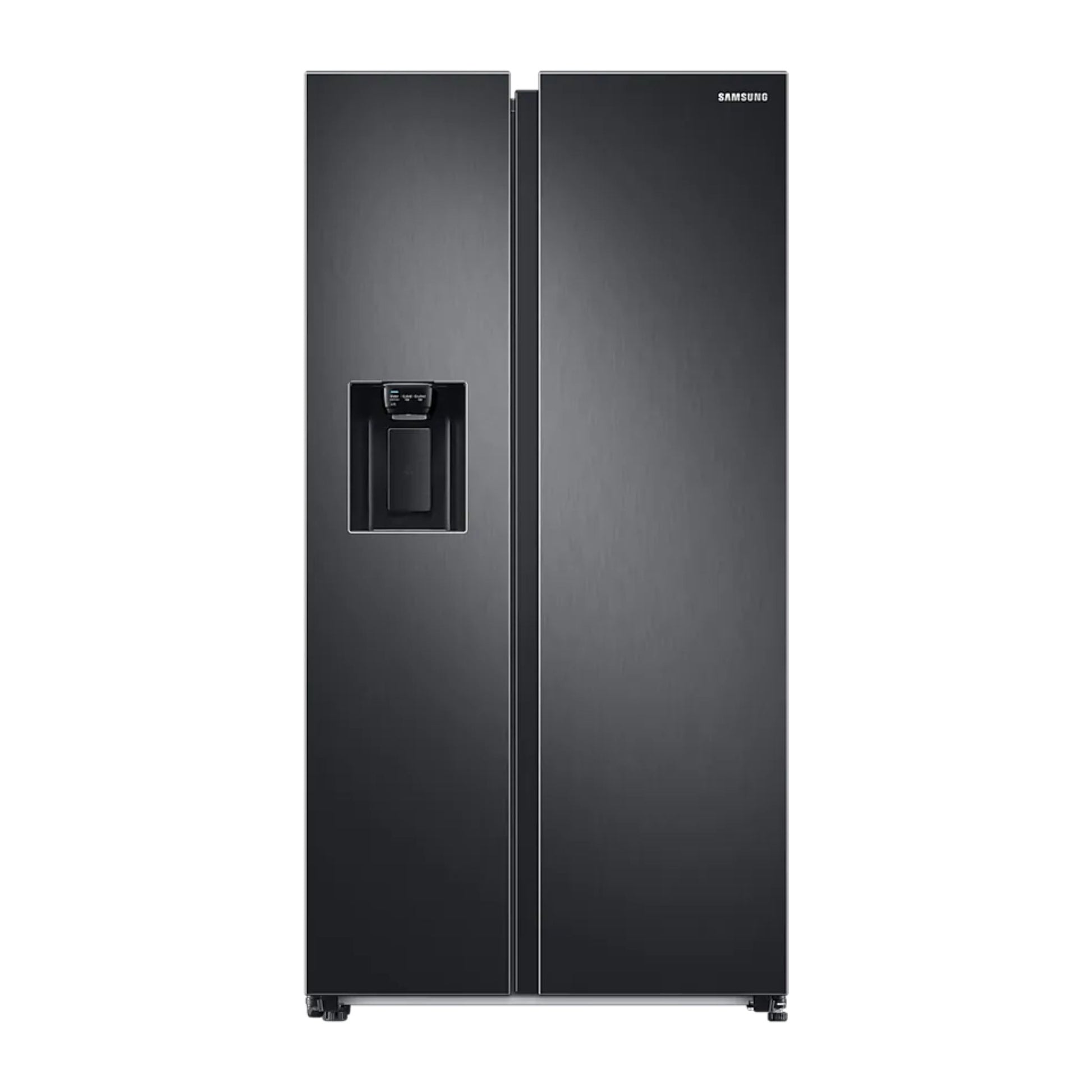 Samsung 609L Refrigerator, RS68A8840B1