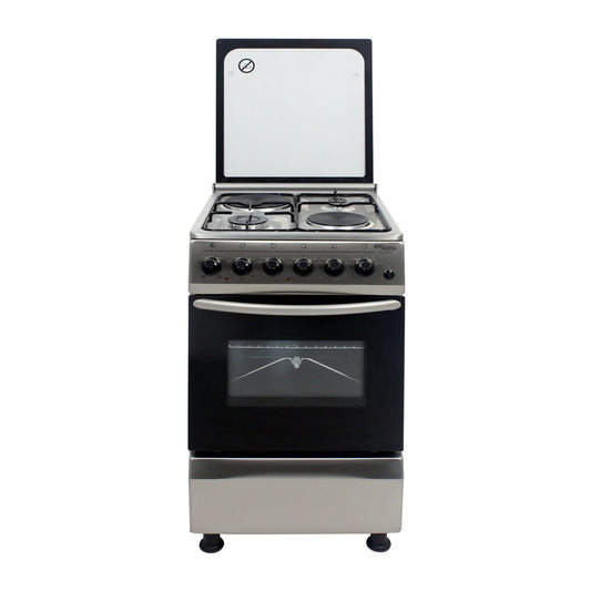 Super General 50x50 Cooking Range, SGC 5322XX