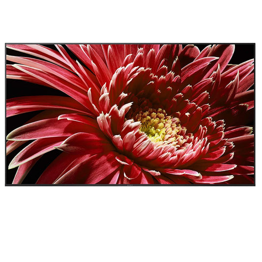 Sony 75 inch Android Smart TV, 75X8500G