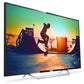 Philips 65 inch Smart TV, 65PUT6162