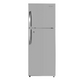 Super General 410L Litters Refrigerator, SGR-410I