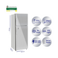 Super General 410L Litters Refrigerator, SGR-410I