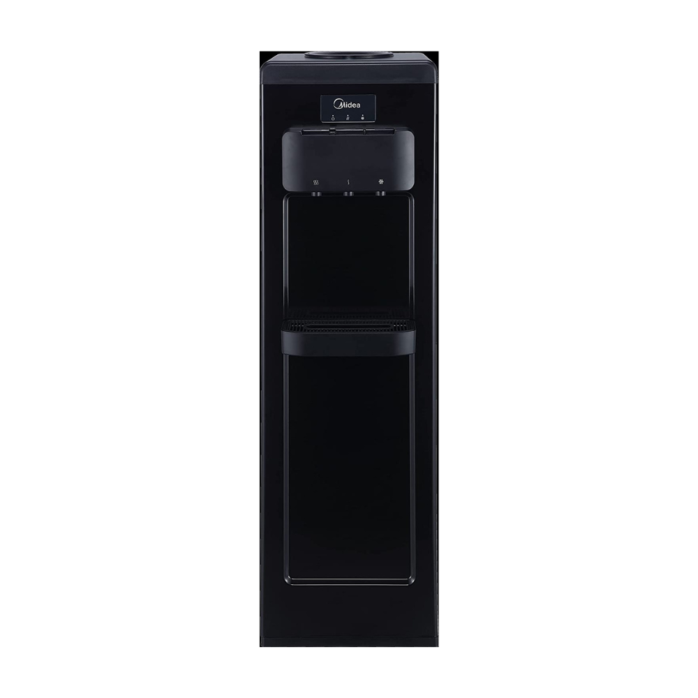 Midea Top Loading Water Dispenser, YL1917S-AE