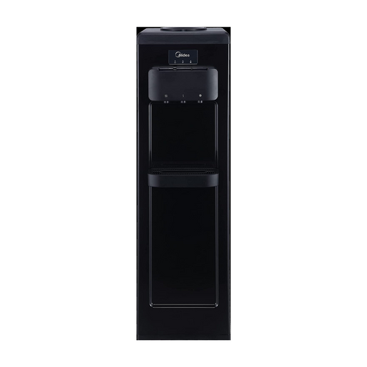 Midea Top Loading Water Dispenser, YL1917S-AE