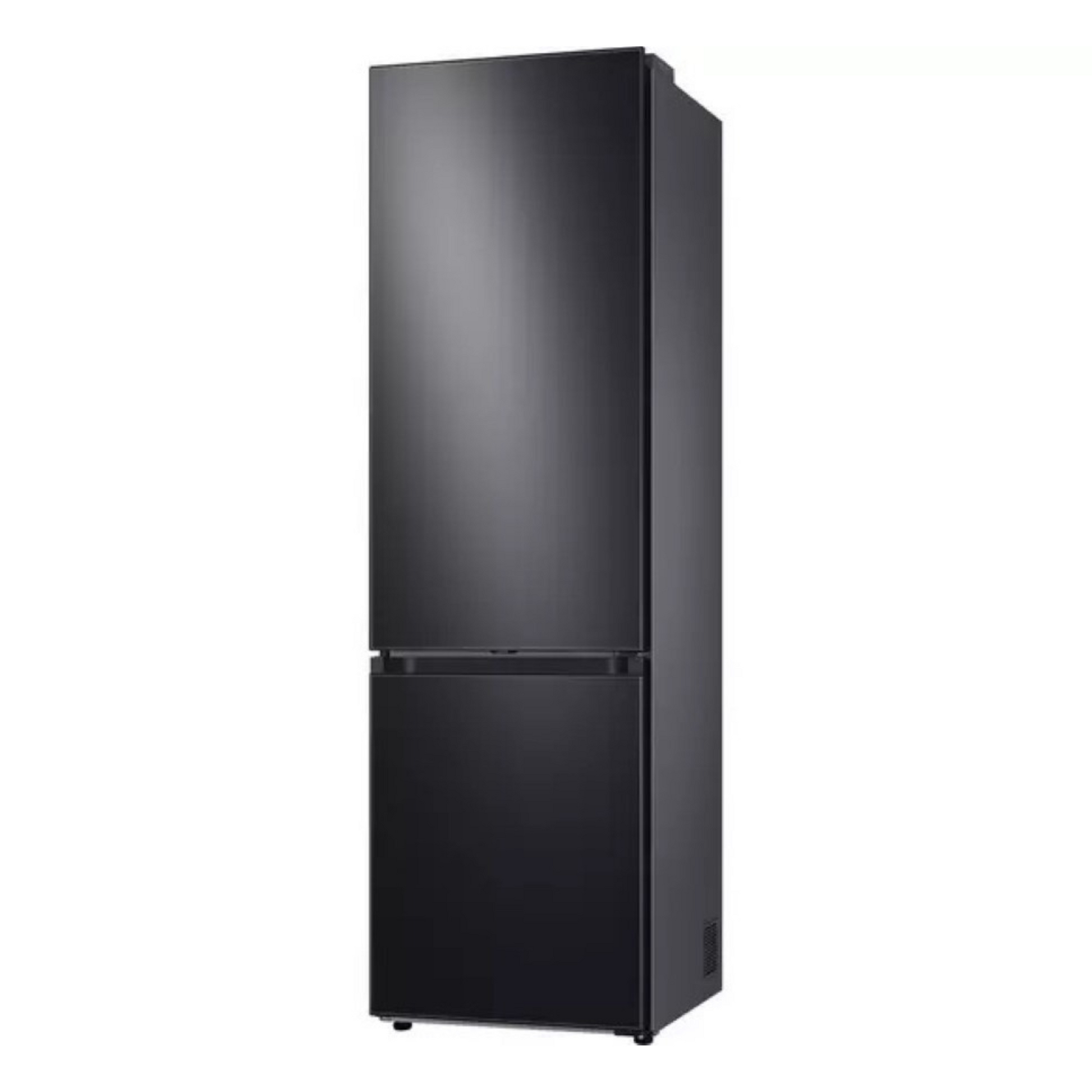 Samsung 387L Refrigerator, RB38A7B6BB1