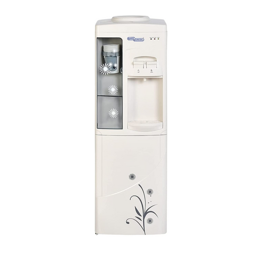 Super General Top Loading Water Dispenser, SGL1171