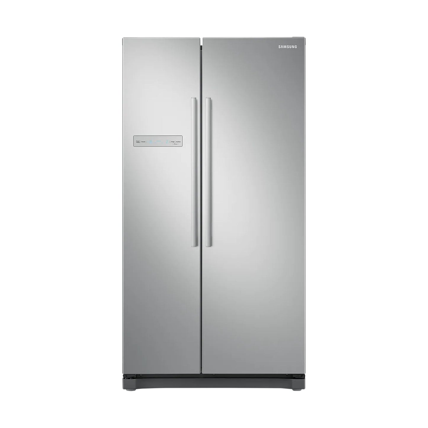Samsung 535L Refrigerator, RS54N3103SA