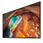 Samsung 55 inch Smart QLED TV, 55Q60R