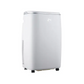 Stirling 3.3KW Portable WiFi Air Conditioner, PA33W