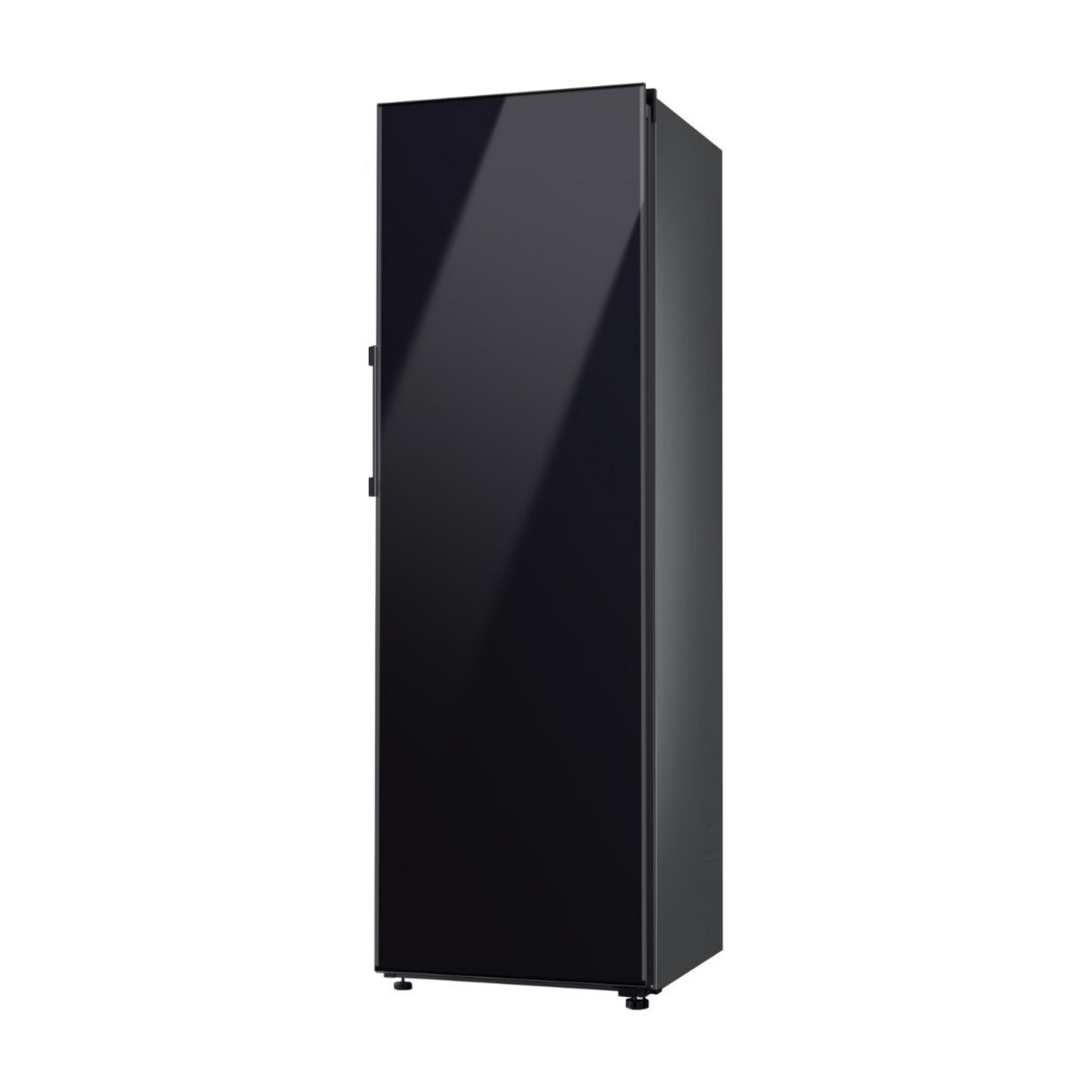 Samsung 387L Refrigerator, RR39A746322